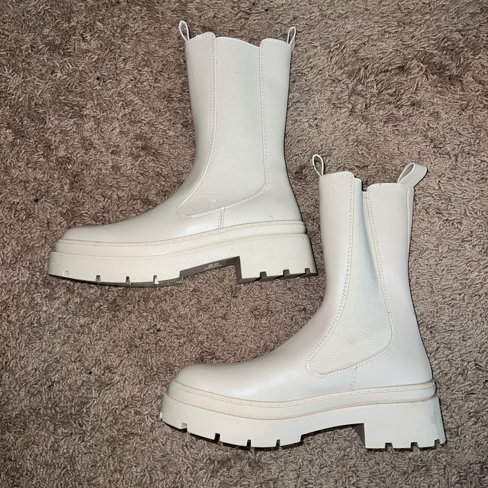 Primark shoes